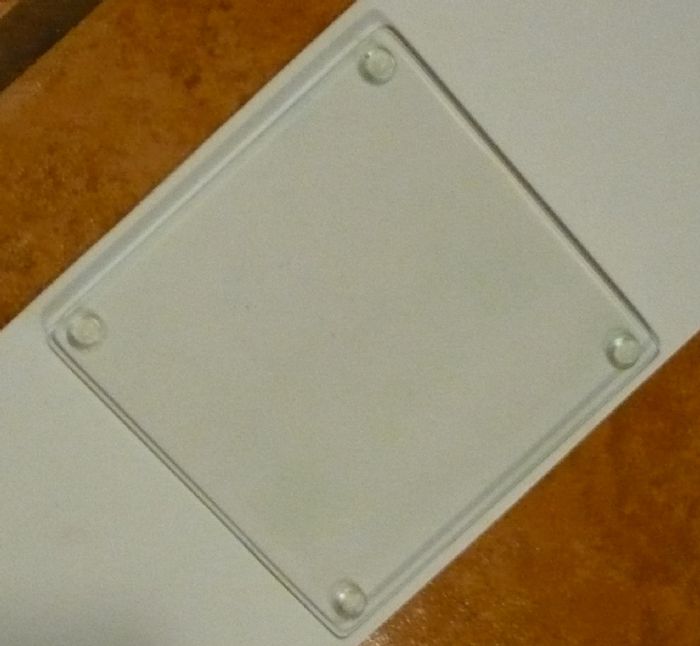 PORTAVASOS